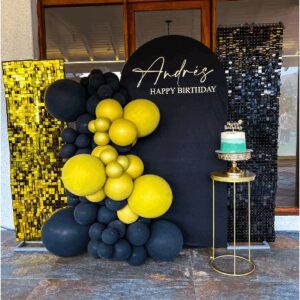 Backing fotográfico 2