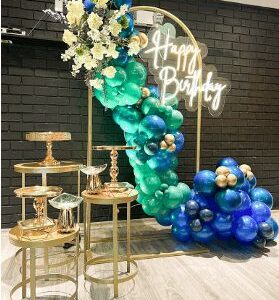 Backing fotográfico 1