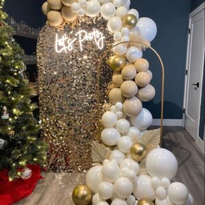 Backing fotográfico 3